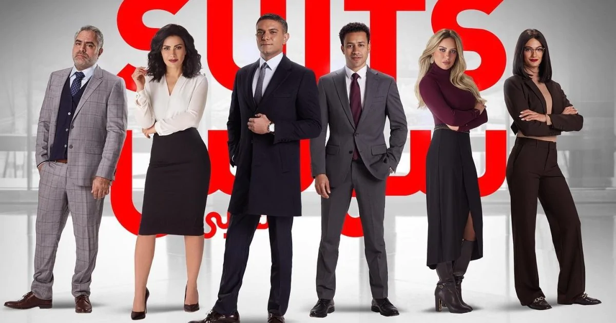 Сюжетті ресейлік ммф