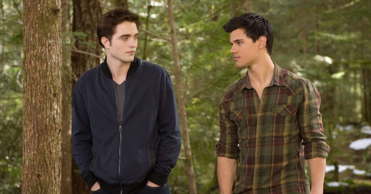 Автобустағы жыныстық қудалау (видео)