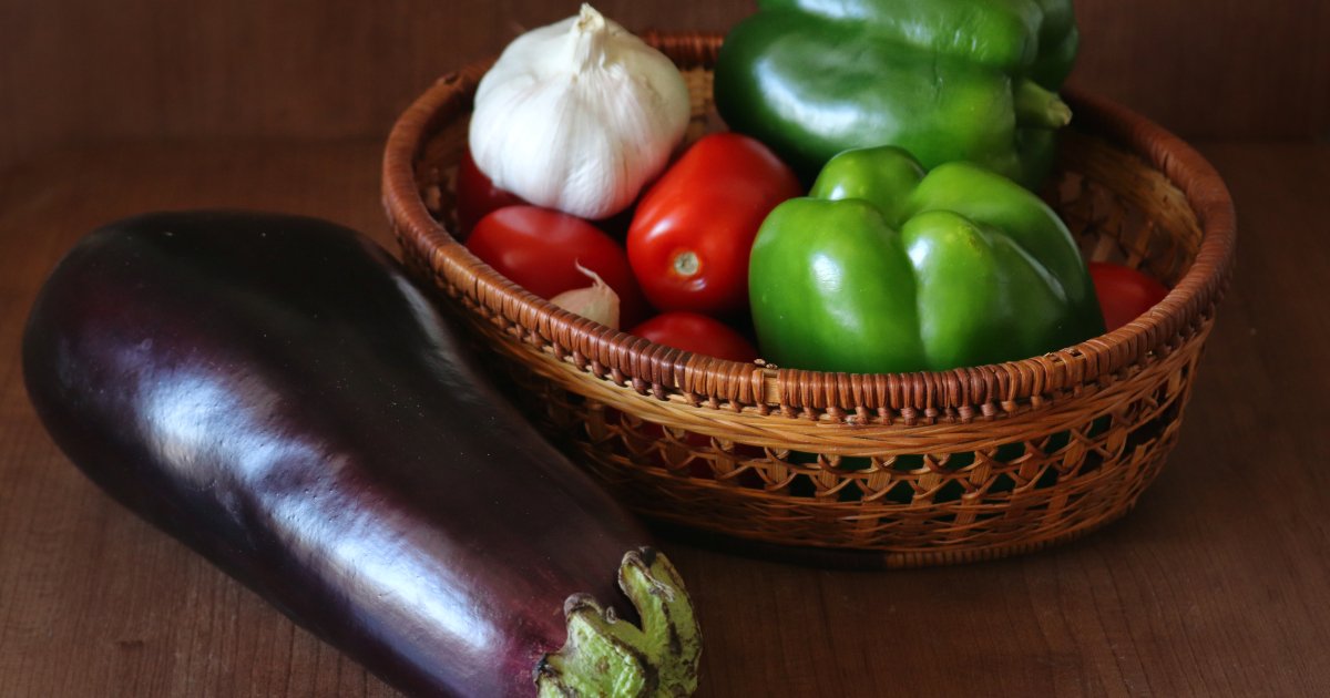 Зимние заготовки: овощные салаты без уксуса. Советы и рецепты