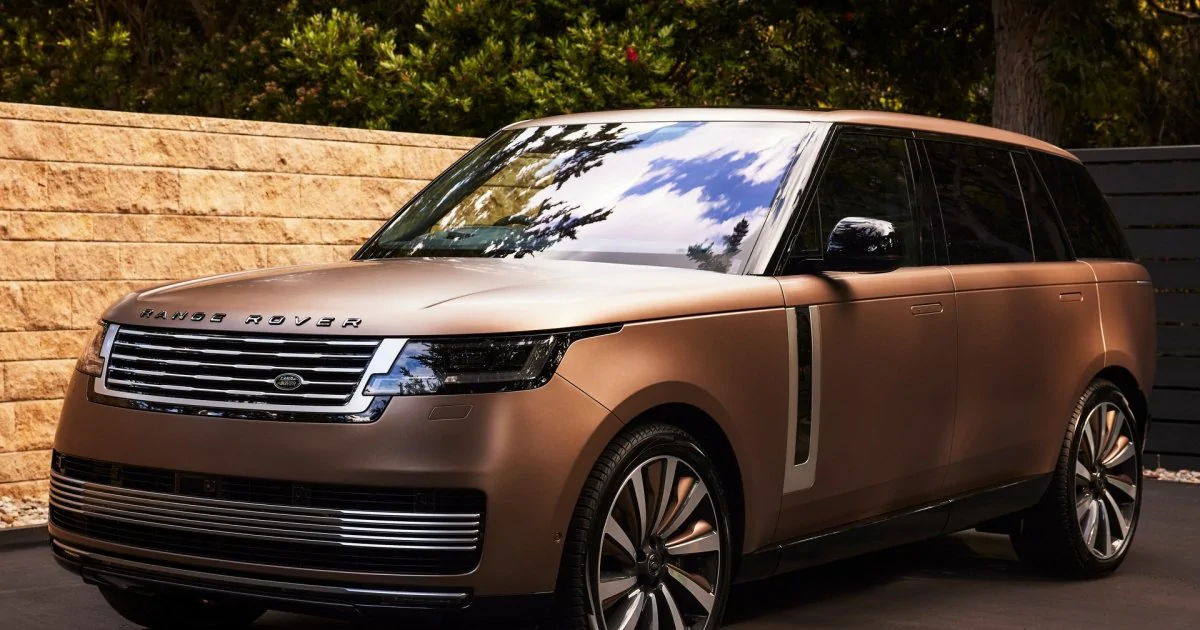 Балапандар бөртпеге соқты