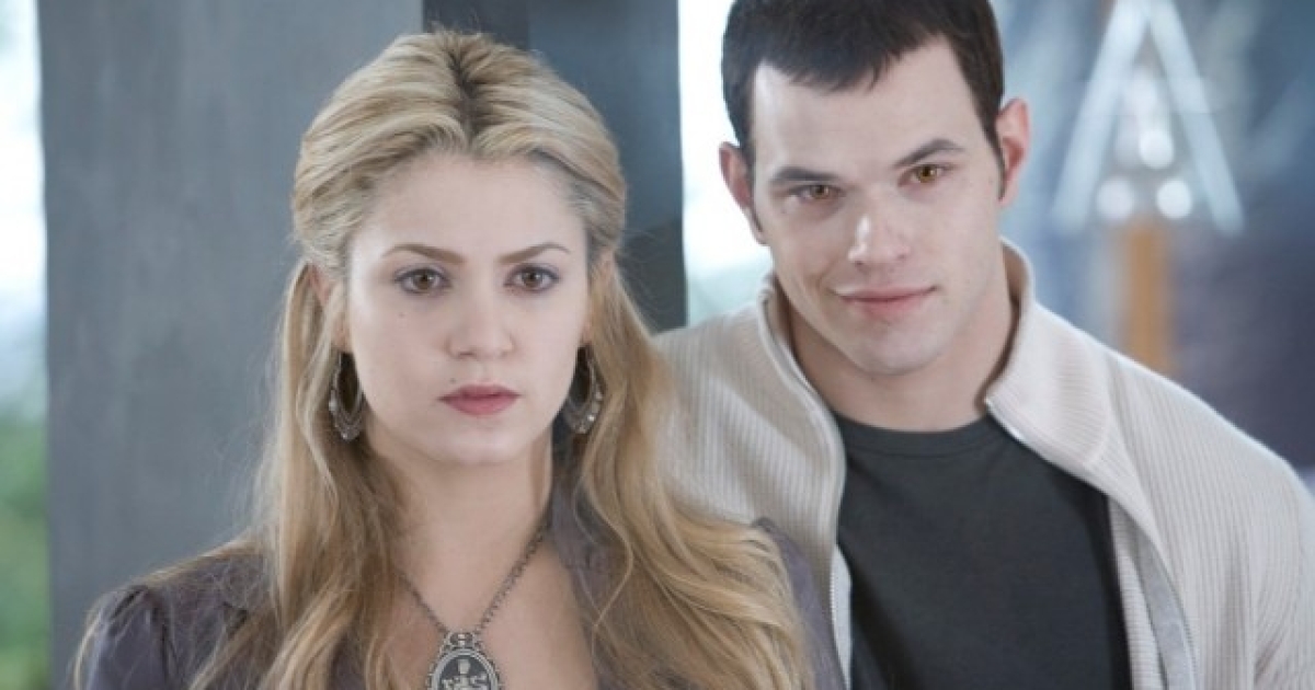 Әзірбайжан қыздарымен жыныстық қатынас