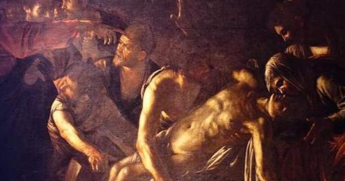 Воскрешение лазаря картина караваджо. Воскрешение лазаря микеланджело. Караваджо художник караваджо воскрешение лазаря. Воскрешение лазаря караваджо. Воскресение христа караваджо.