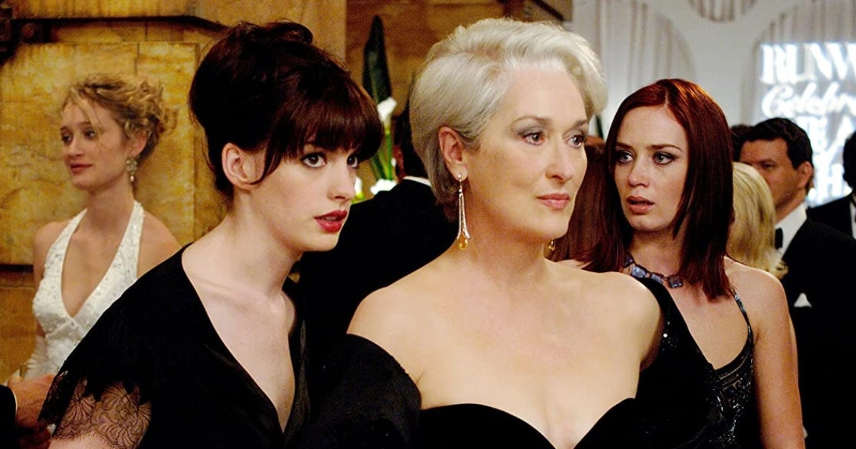 Шетелдіктермен секс-мультфильм