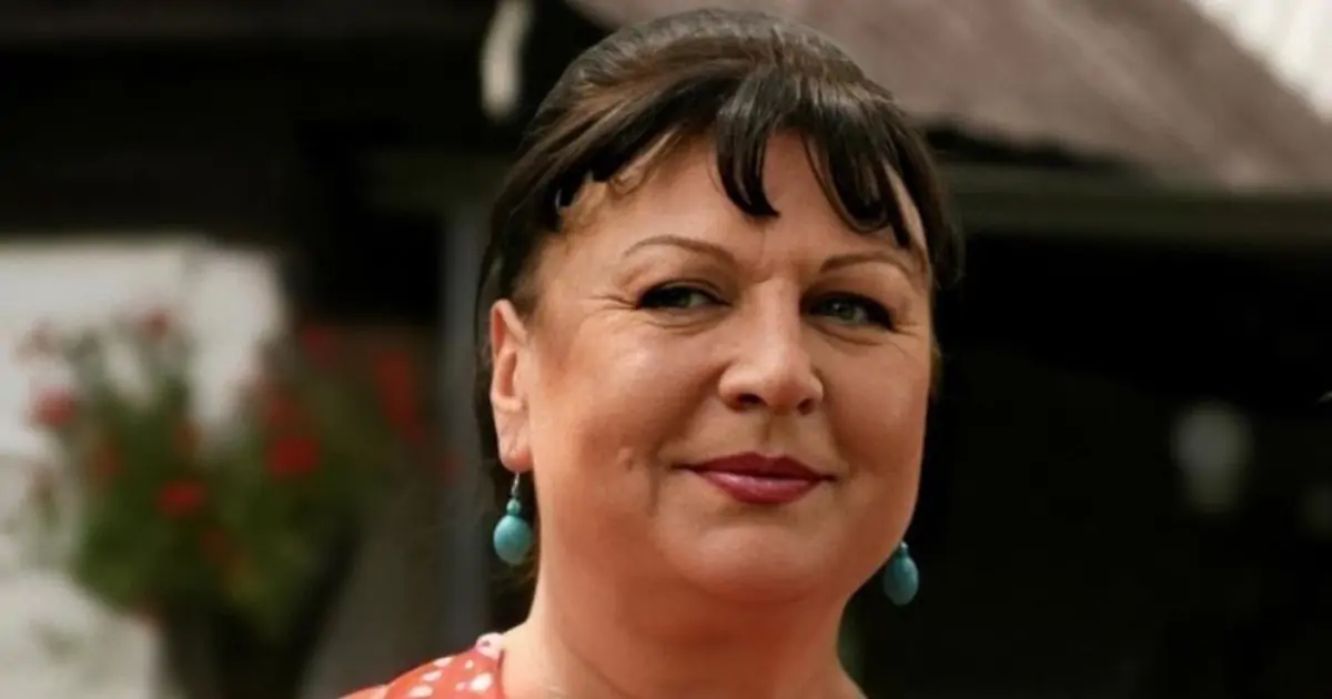 Алексис Лавтың жеке өмірі