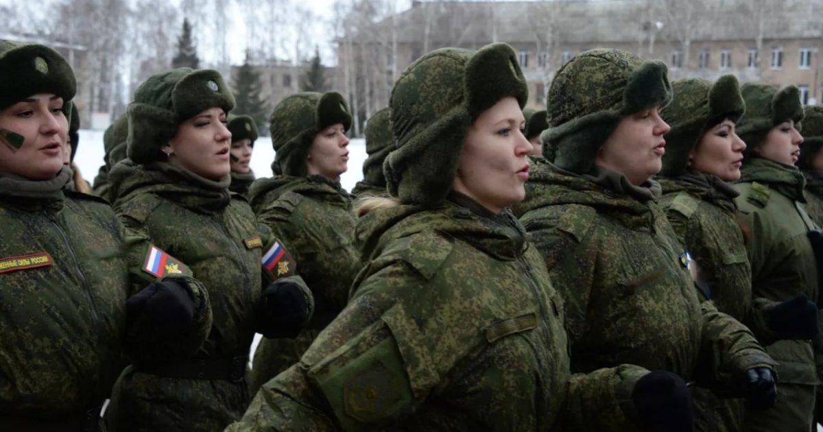 Женщины в армии - порно видео на ecomamochka.ru