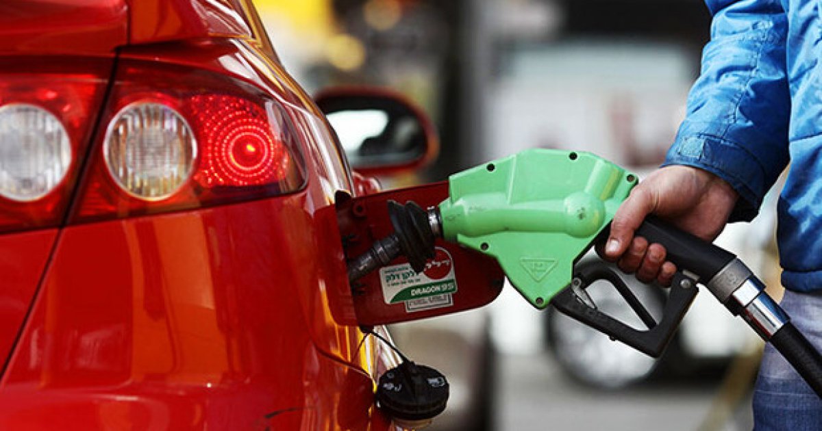 Первые подробности законопроекта об отмене льготного налогообложения на топливо. Как изменится цена за литр