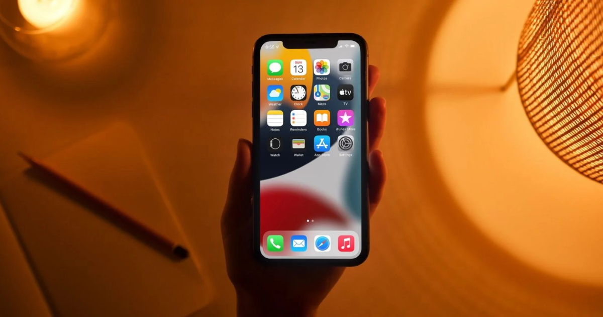 Apple активировала последнюю версию iOS 15: что следует знать пользователям о новой ОС