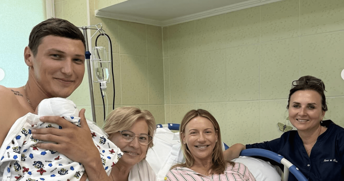 Әдемі порно көру