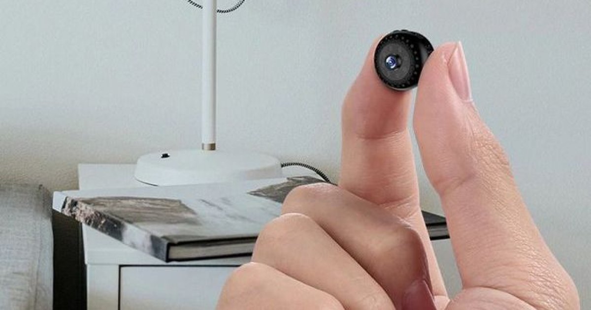 Сисси шлюха негрлермен трахает алады