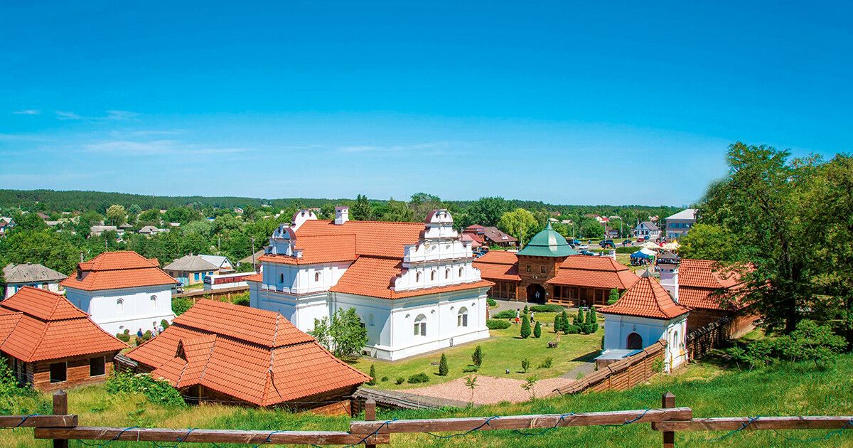 Секс знакомства в Чигирине. Сайт не только для секса! Регистрируйтесь.