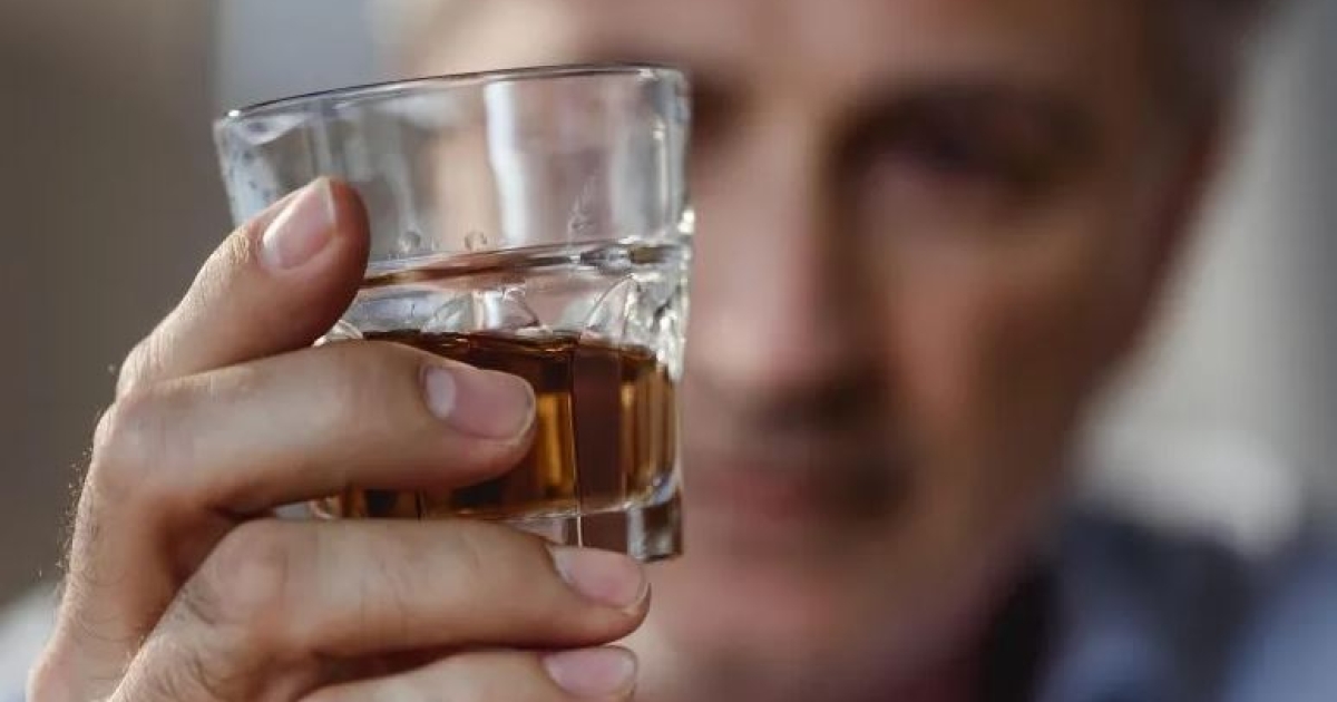 Повышение акцизов на алкоголь грозит наводнить рынок контрафактом