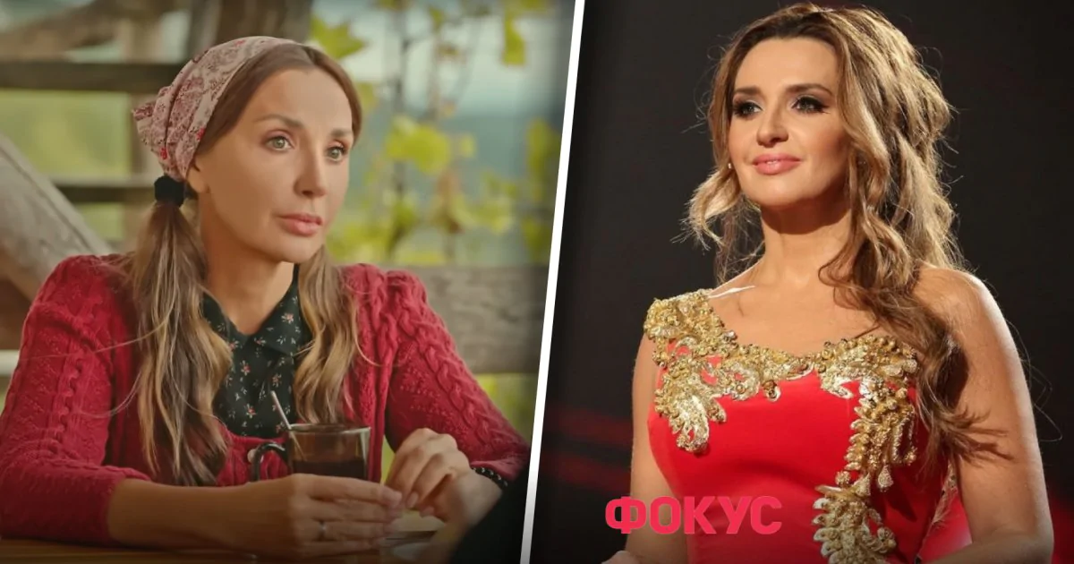 Жұлқу арқылы үлкен жынысты қалай жасауға болады