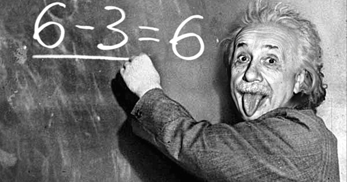 La publication des Fondements de la théorie de la relativité générale par Albert Einstein