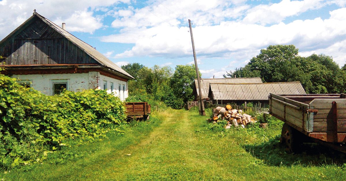 Знакомства Прилуки