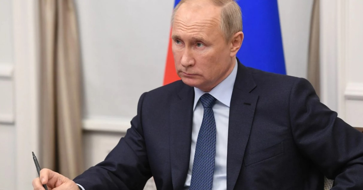 The possibility of a new truce depends on the position of Putin – Kremlin