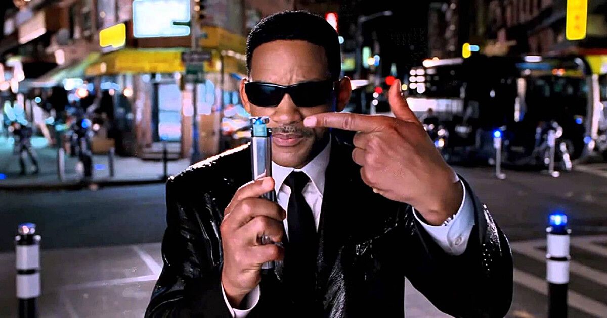 Право на забвение. Что изменится в Украине от внедрения европейских ...