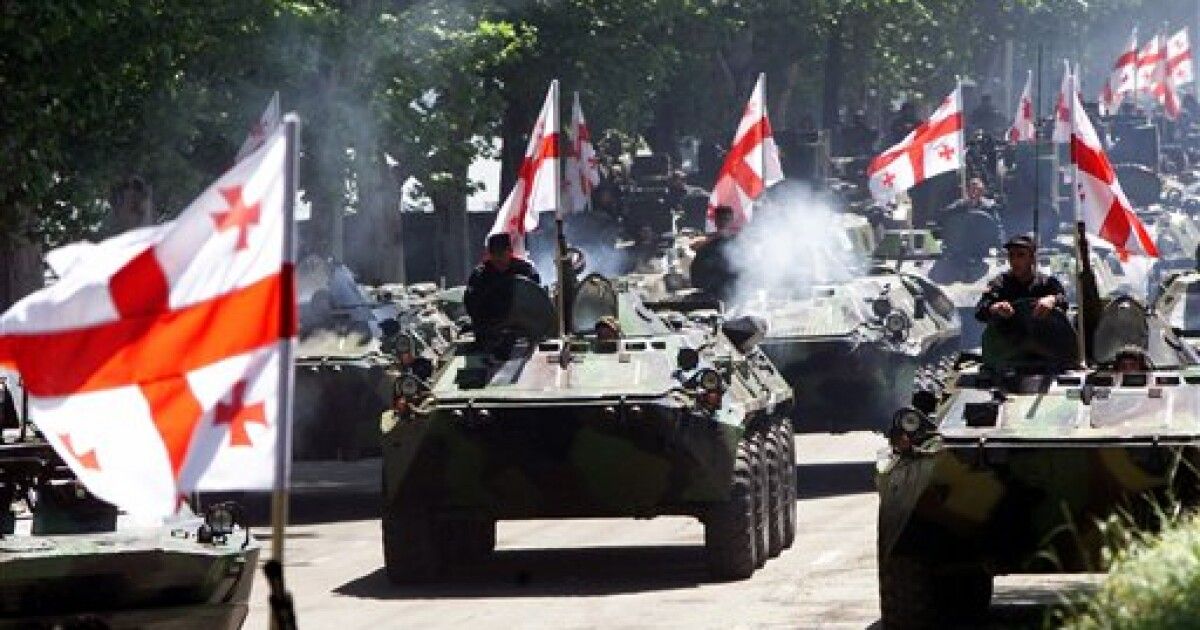 революция роз. 2004 год грузия. русско-грузинская война 2008. грузино-южноосетинский война 2008. 2004 год грузия.