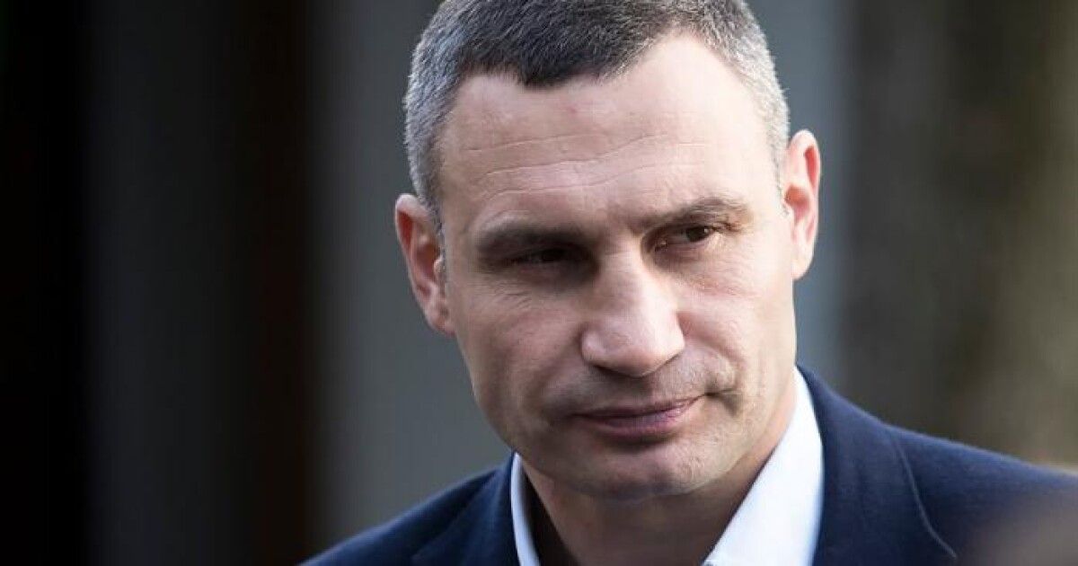 Дело богдана прахова