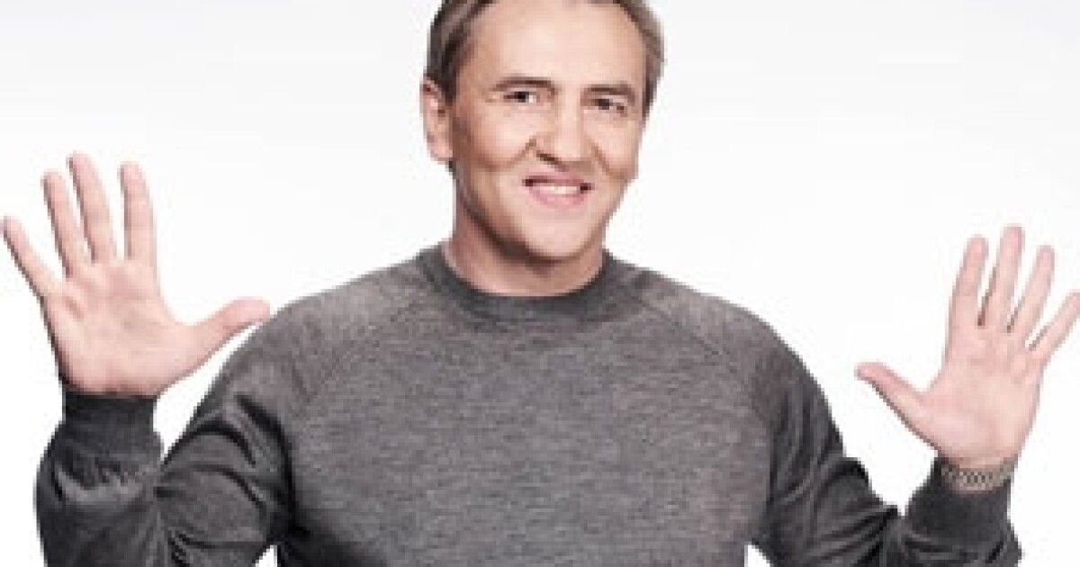 Лени космоса. Черновецкий мэр киева. Леня космос мэр киева. Леня космос мэр киева. Черновецкий мем.