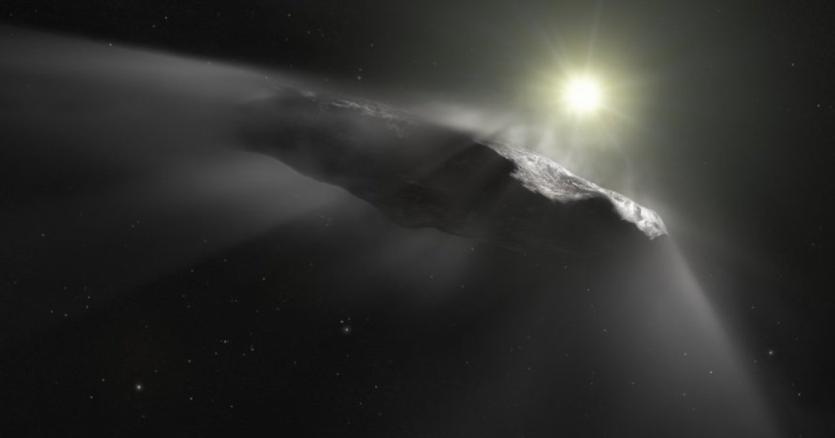 Understanding the Origins and Composition of Interstellar Objects like Oumuamua