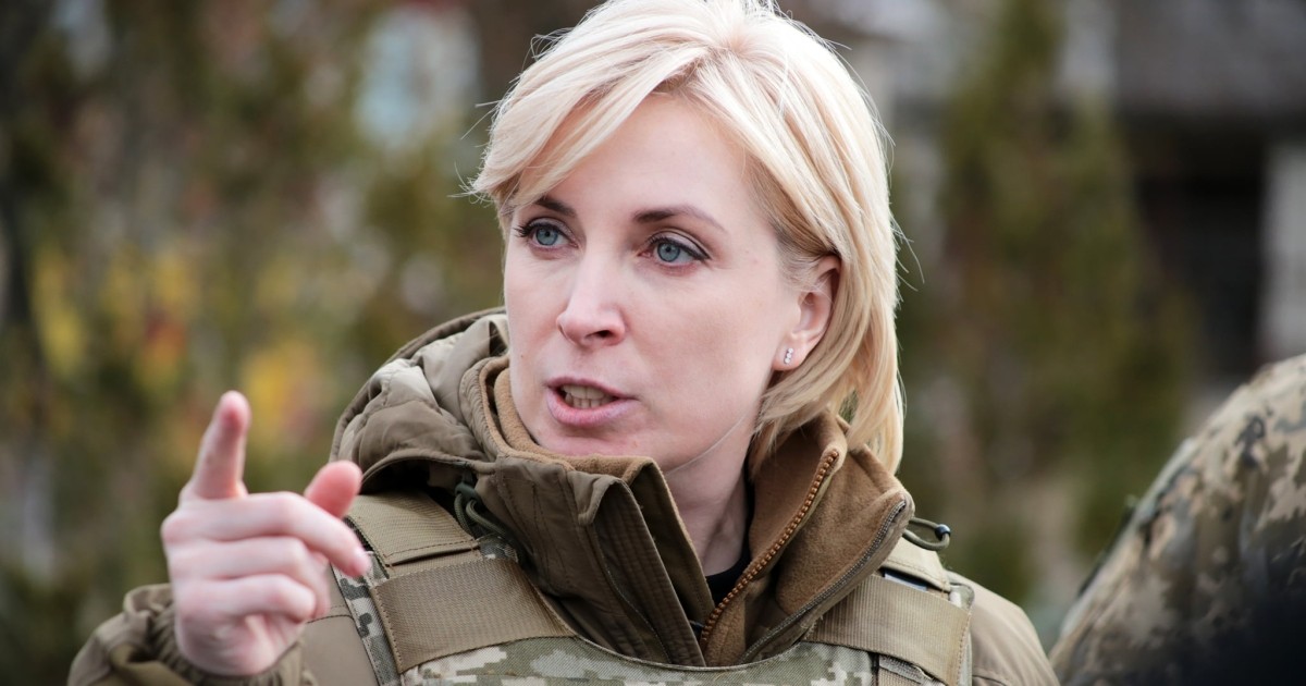 Украина вернула на родную землю тела 46 погибших воинов. Половина - защитники "Азовстали"