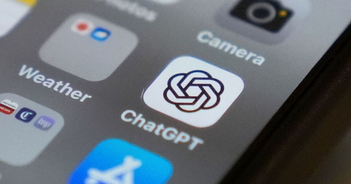 «Мозок відновлюється»: ChatGPT змусив інженерку Amazon відмовитися від ...
