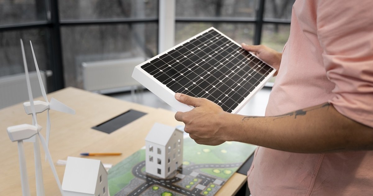 Солнечная батарея своими руками: делаем солнечную батарею в домашних условиях