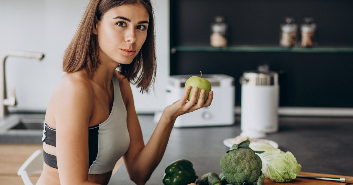 Гидратация