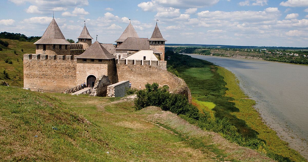 Найти способ попасть в крепость морозная твердыня teso