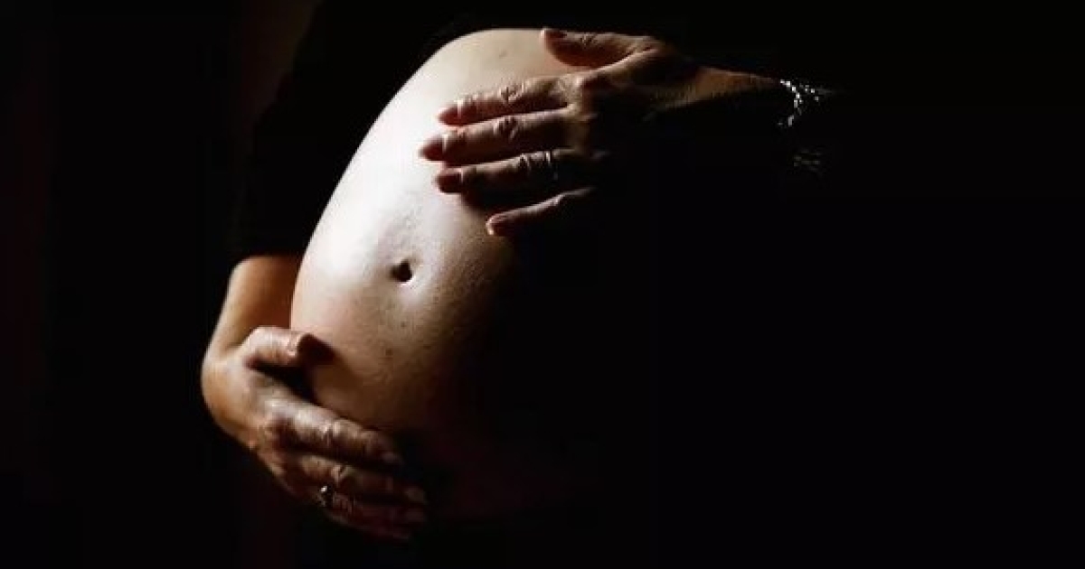 Профилактика и лечение рвоты у беременных