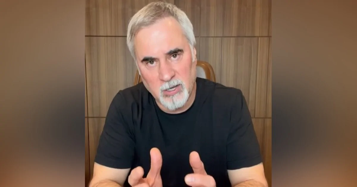 Валерий Меладзе первым из российских артистов призвал остановить войну ( видео)