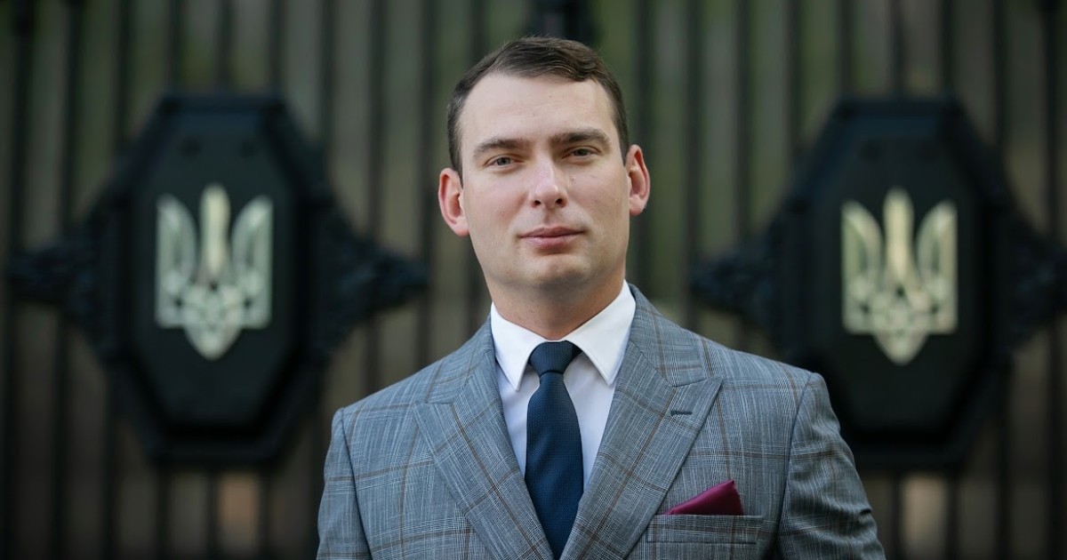 Анна алтын ханым секс