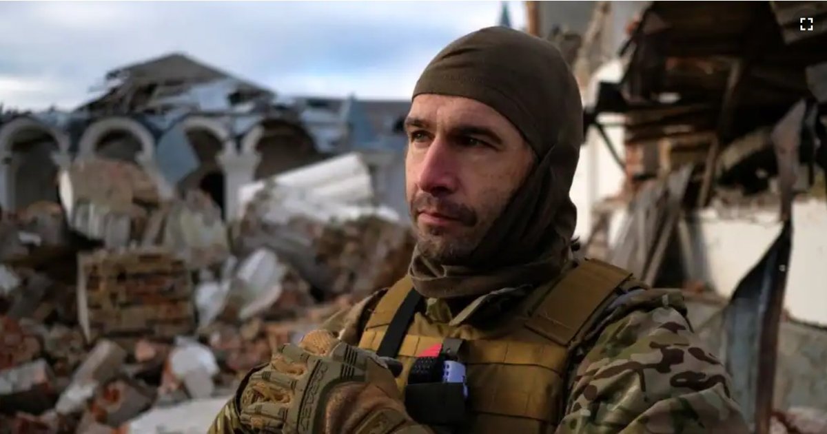 Рейд РДК та ЛСР — Путін матиме проблеми під Бєлгородом та Курськом — відео