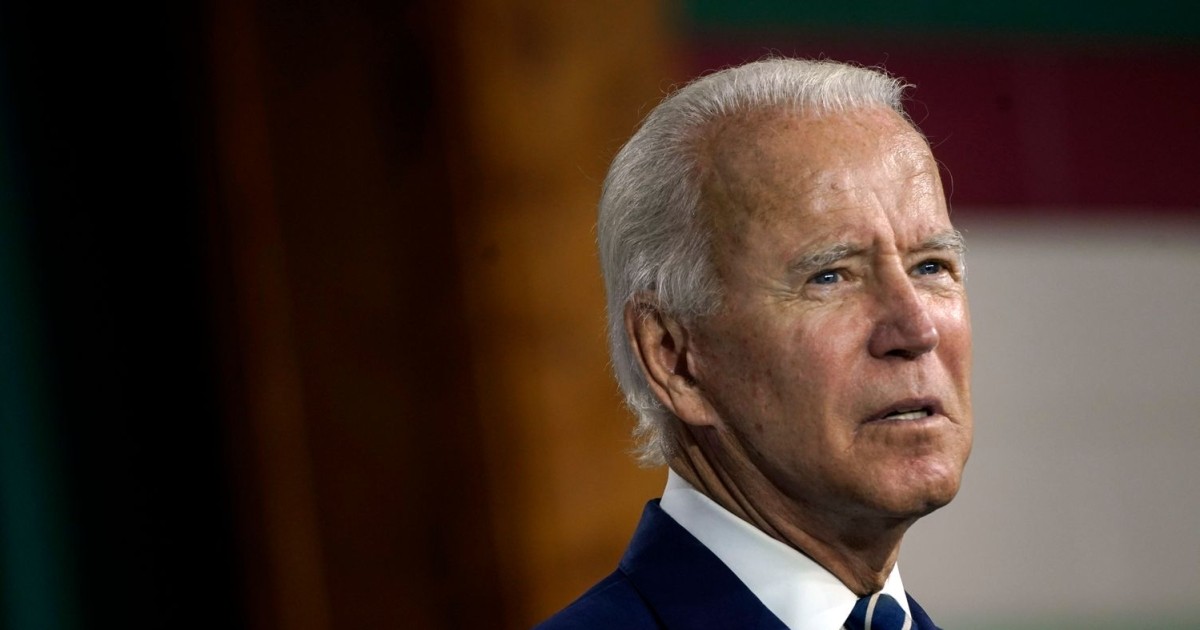 Джо Байден готов признать геноцид армян в Османской ...