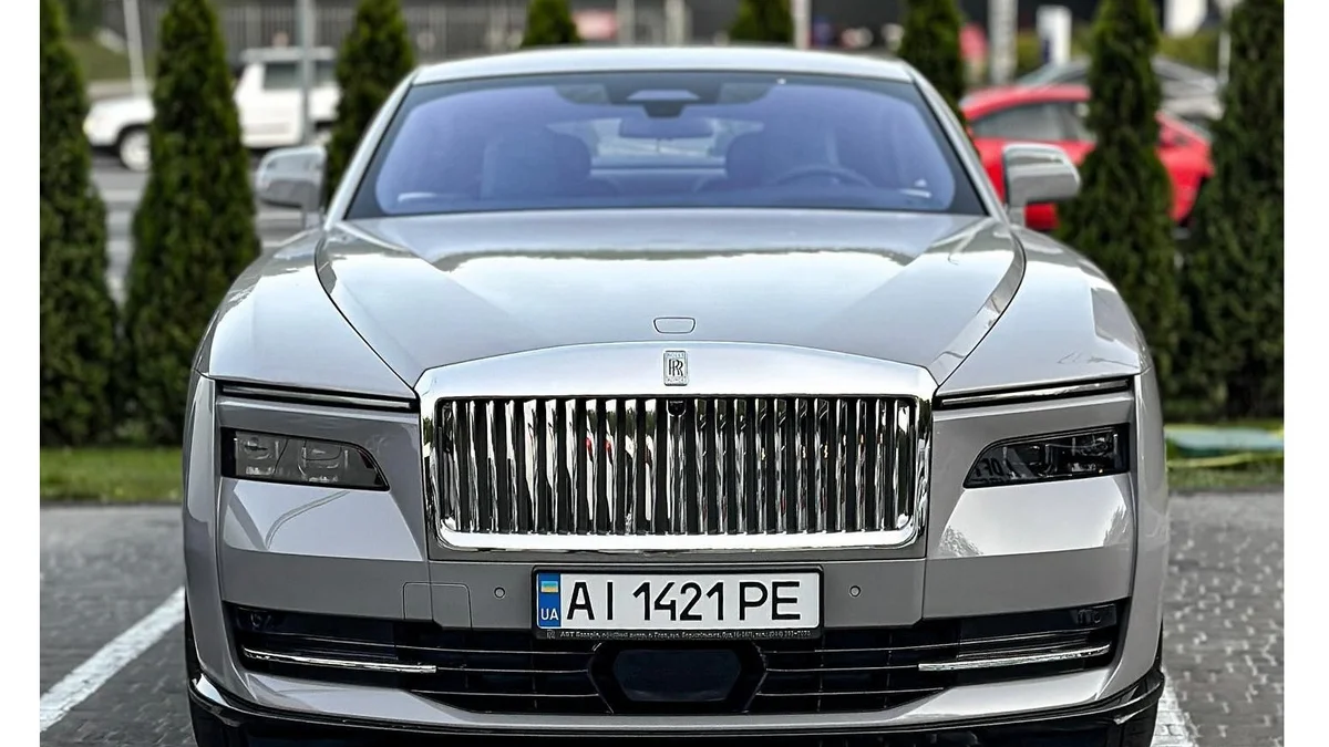 zarv6e-
