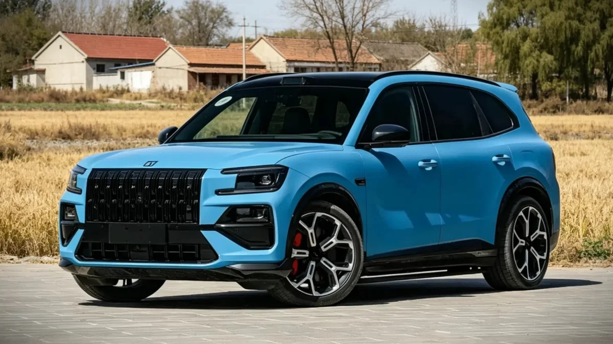 a7gjsf-