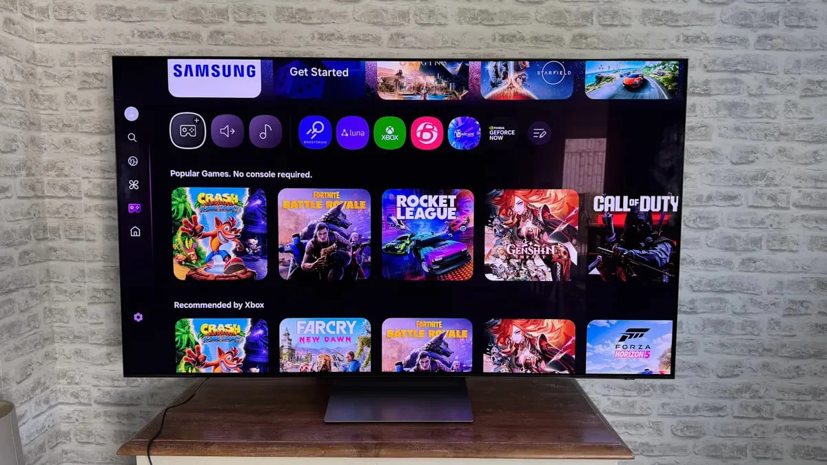 空箱のみ　22点 まとめ売り（OLED多数） Более дешевый OLED-телевизор, который не разочарует: эксперты