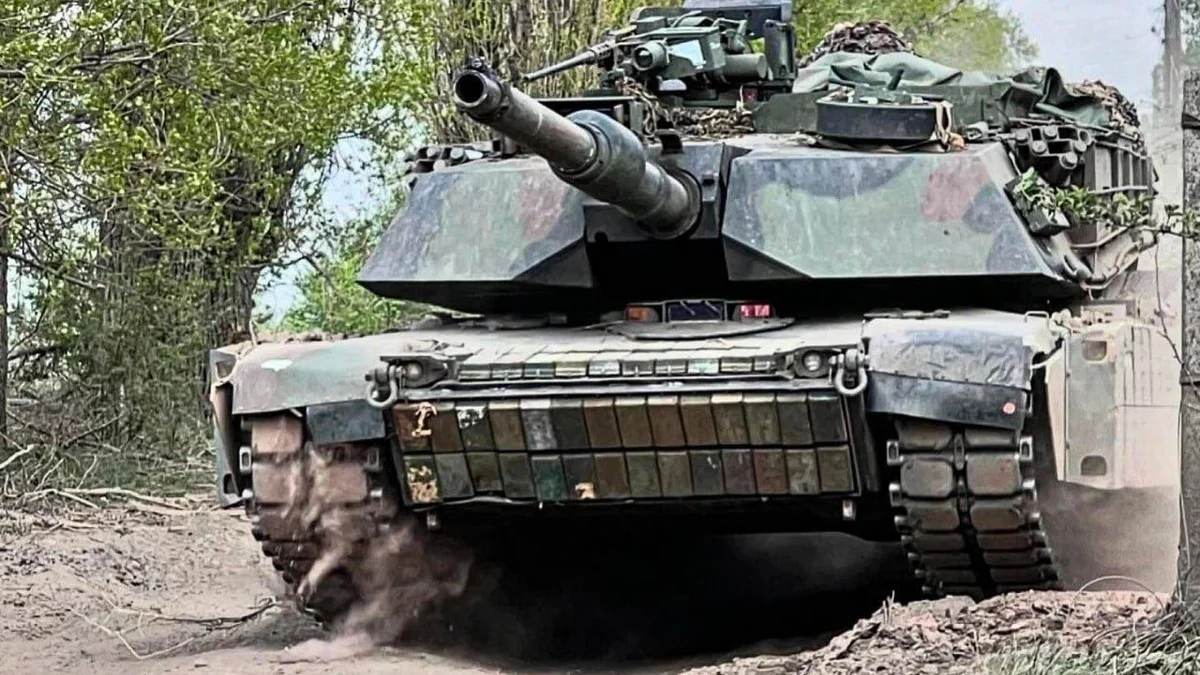 oqj266-