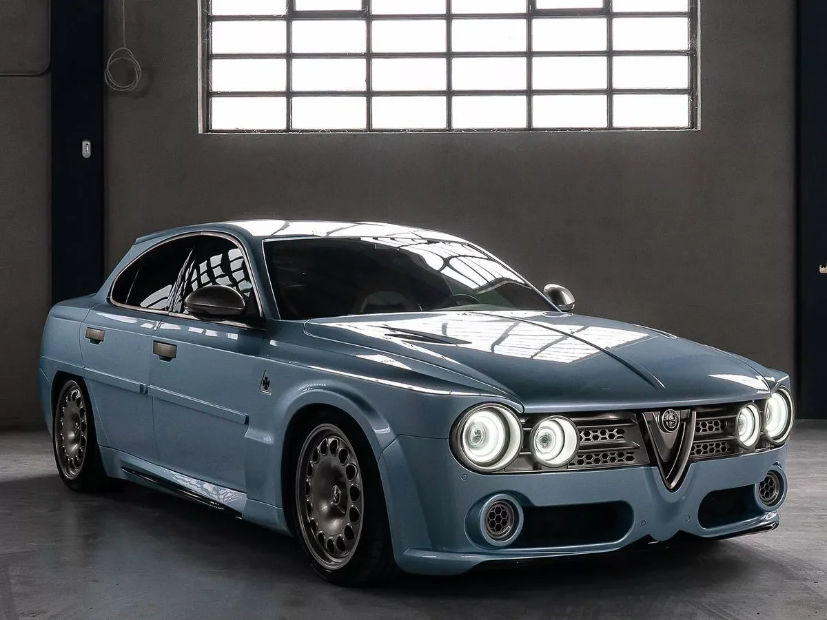 f6jndp-