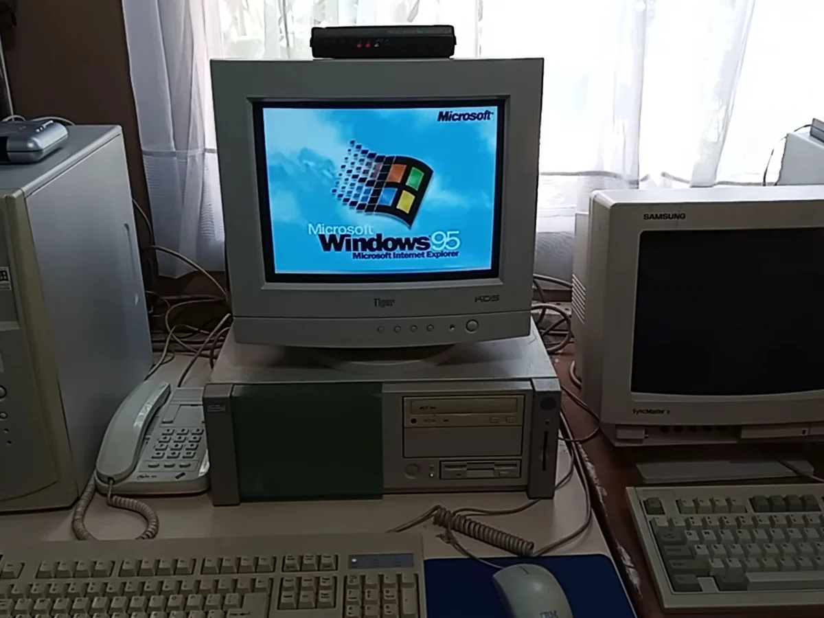 Безпека Windows — версії з найкращим захистом від уразливостей