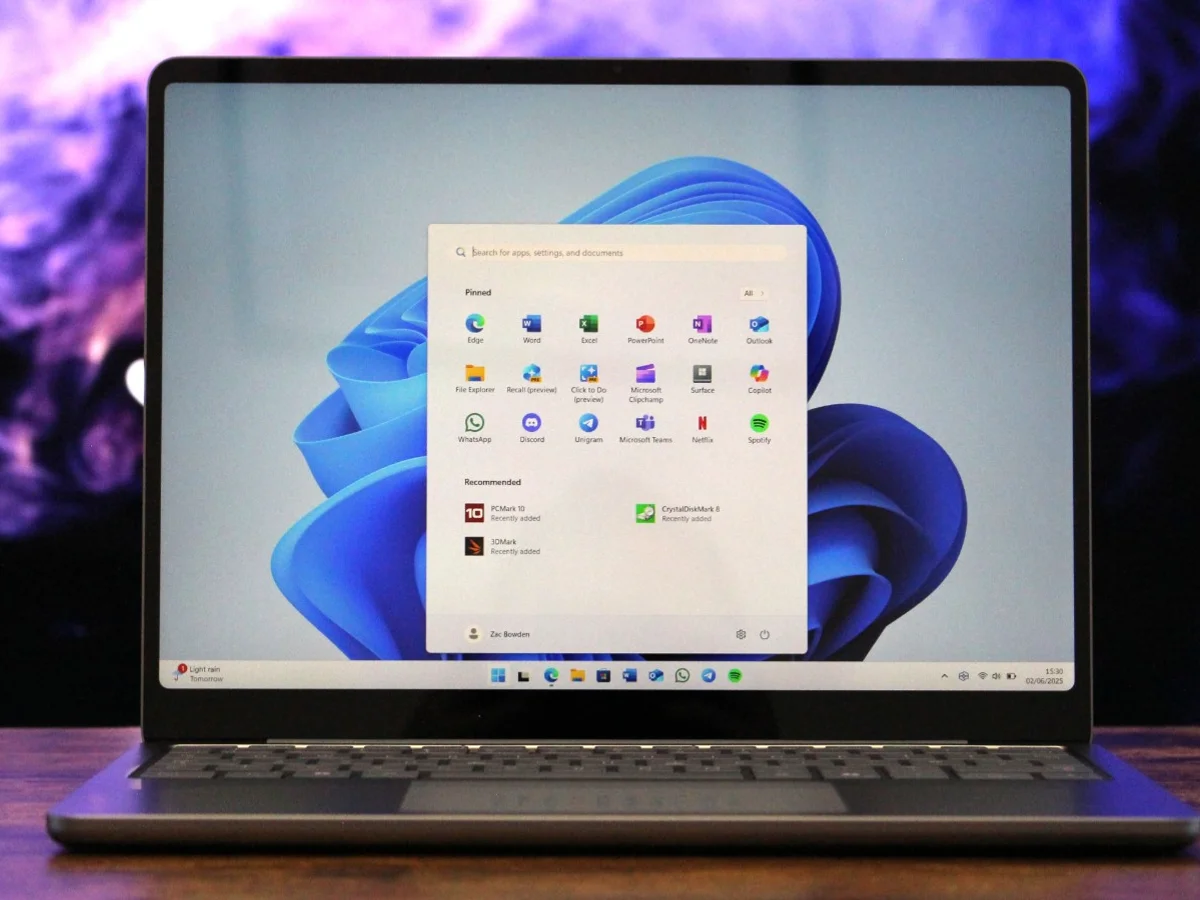 Крупное обновление Windows 11 сломало две базовые функции: что