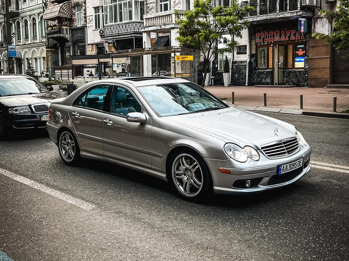 g6tuxj-