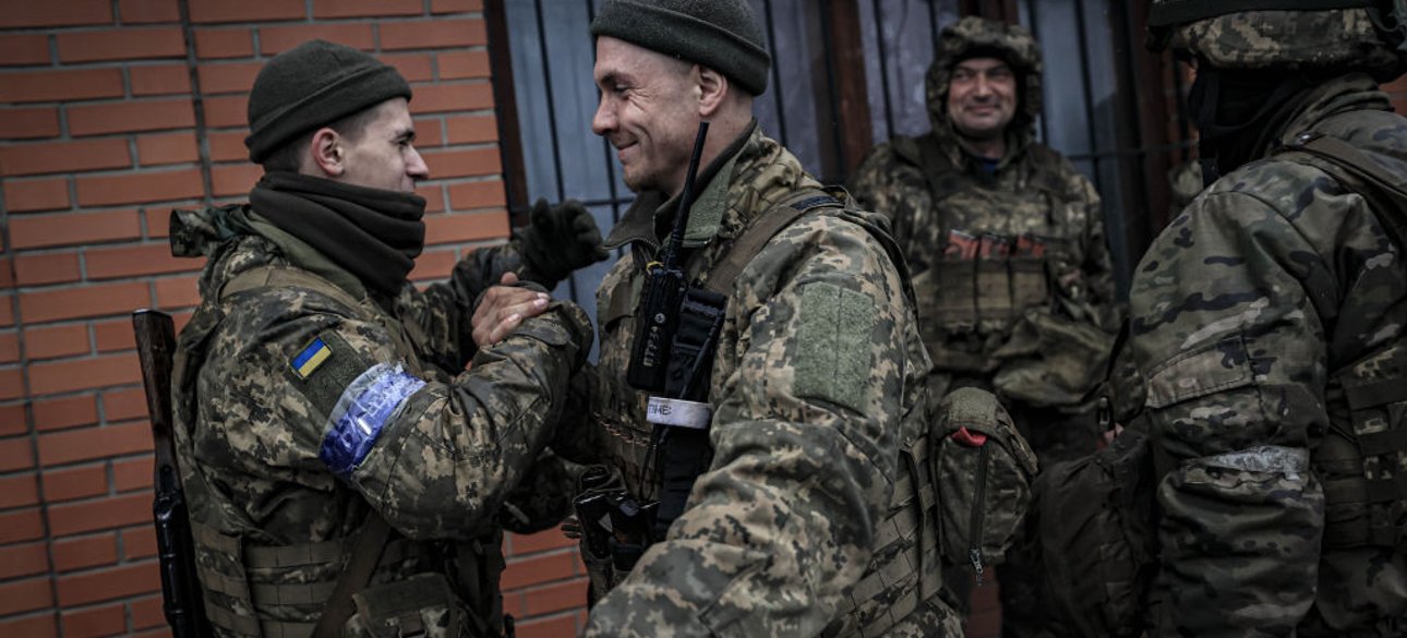 всу готовят контрнаступление, контрнаступление всу, вагнер, вагнеровцы, чвк вагнер, чвк вагнера, фронт, война в украине, ситуация на фронте, всу готовятся к контраступлению