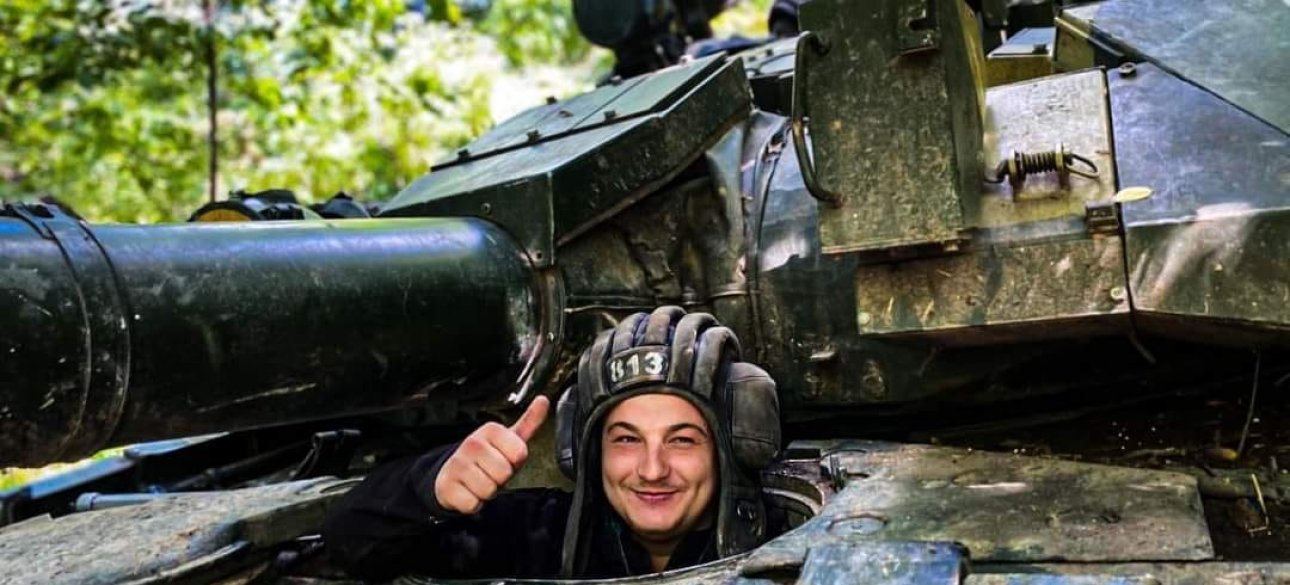 зсу, танки, українська армія, контрнаступ, вiйна