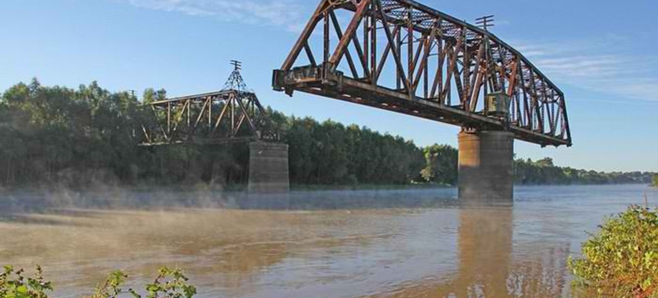 Фото: masterok.livejournal.com