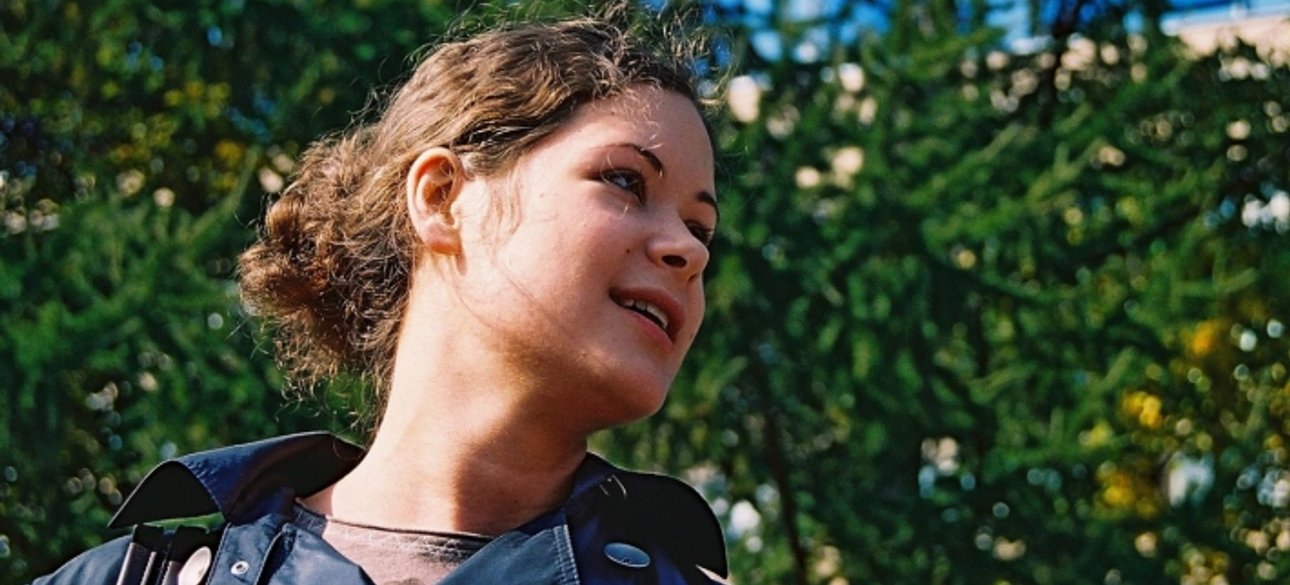 Фото: wikipedia.org