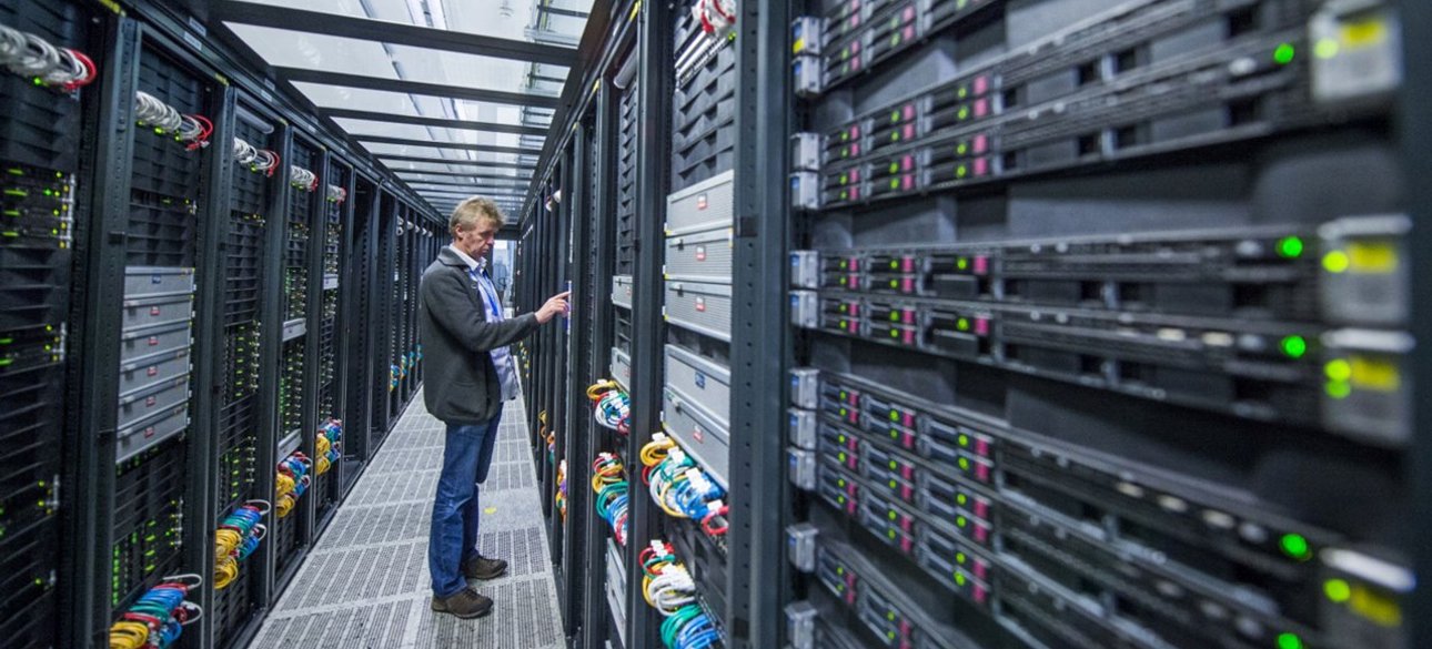 Nokia, телекоммуникационное оборудование, телеком, технологии