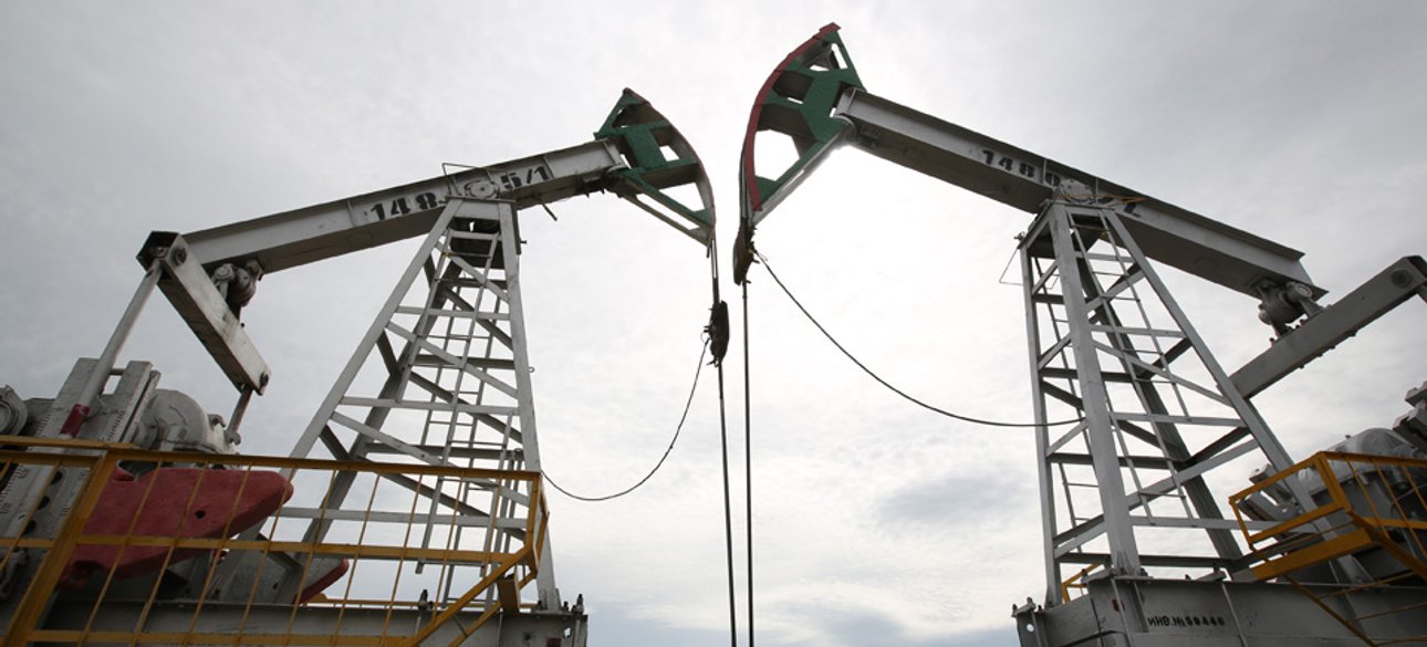 Фото: Getty Imades