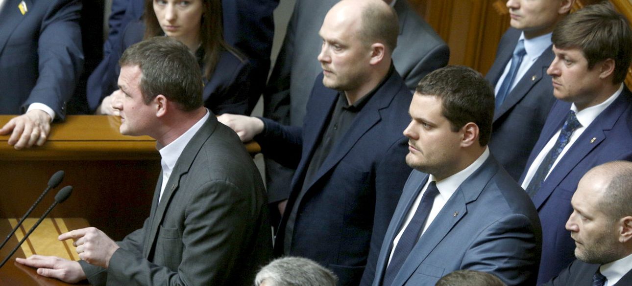 Фото: Владислав Содель / apostrophe.com.ua