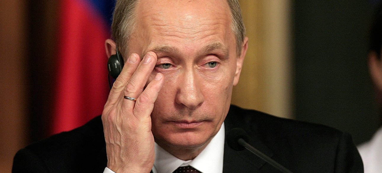 Владимир Путин юбилей, 70 лет Путину, Путин 70 лет